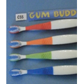 Gum Buddy, Easy Grip Toothbrush
